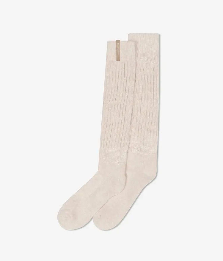 Tyler socks