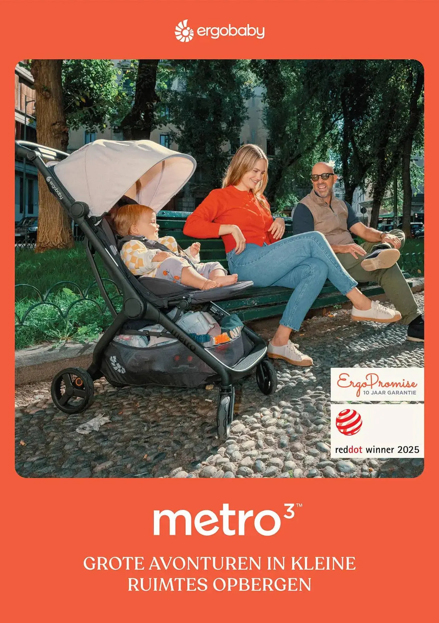 Babypark folder van 25 juni tot 14 juli 2025 - Folder pagina 24
