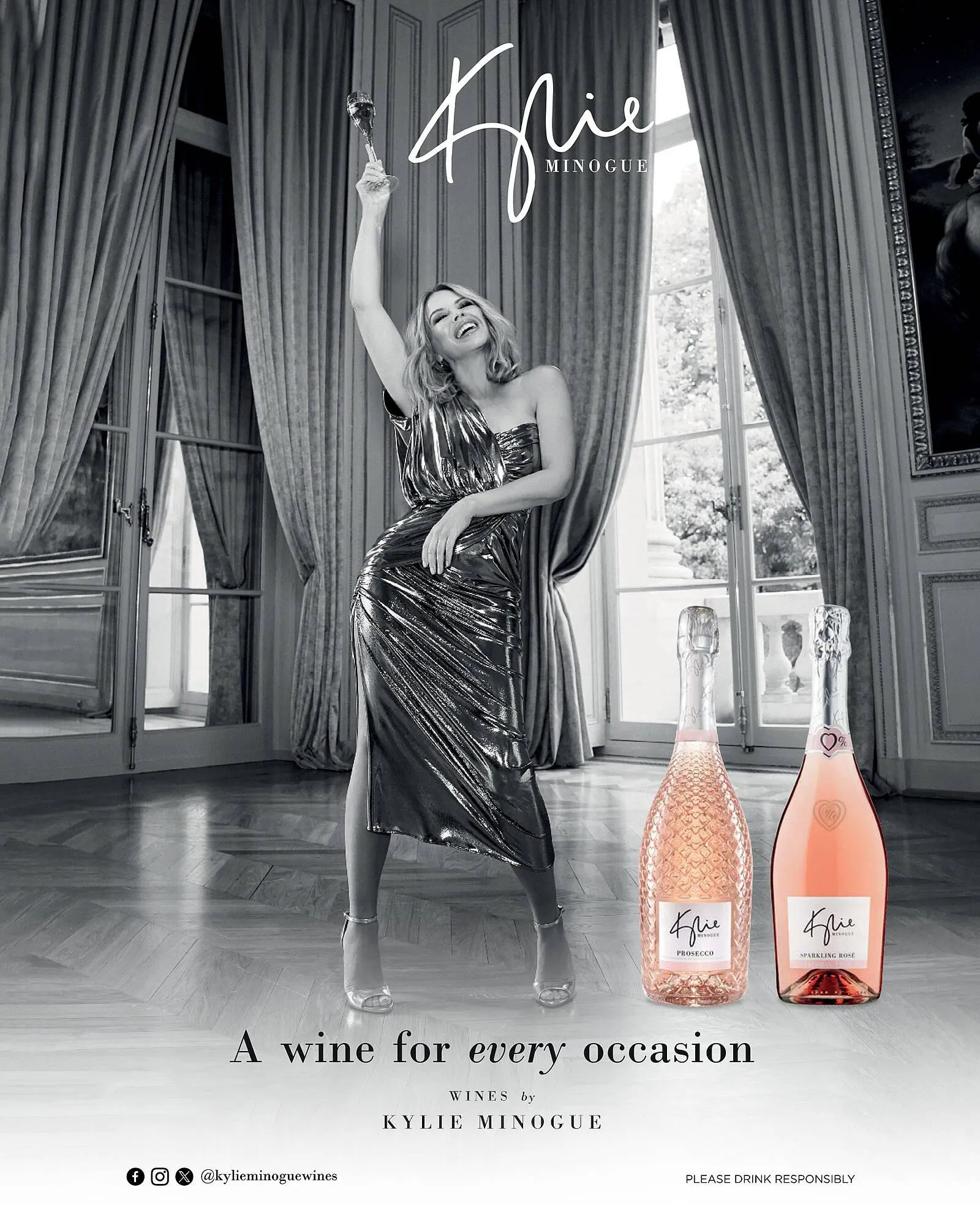 Gall & Gall magazine van 3 april tot 30 april 2025 - Folder pagina 2