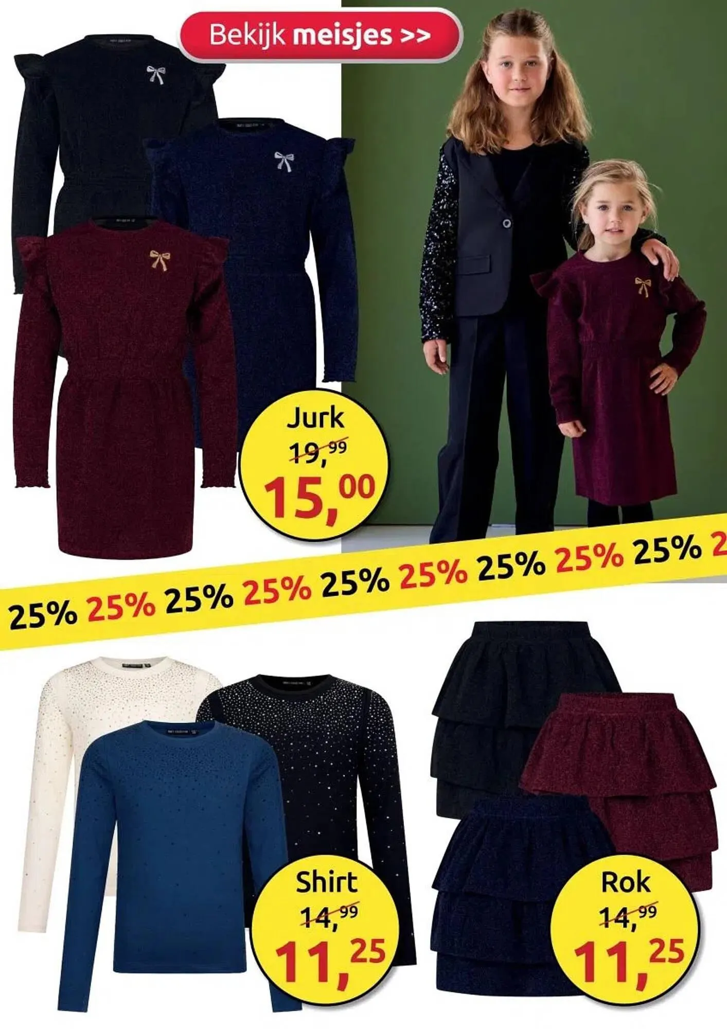 Tuunte folder van 9 december tot 1 januari 2026 - Folder pagina 7