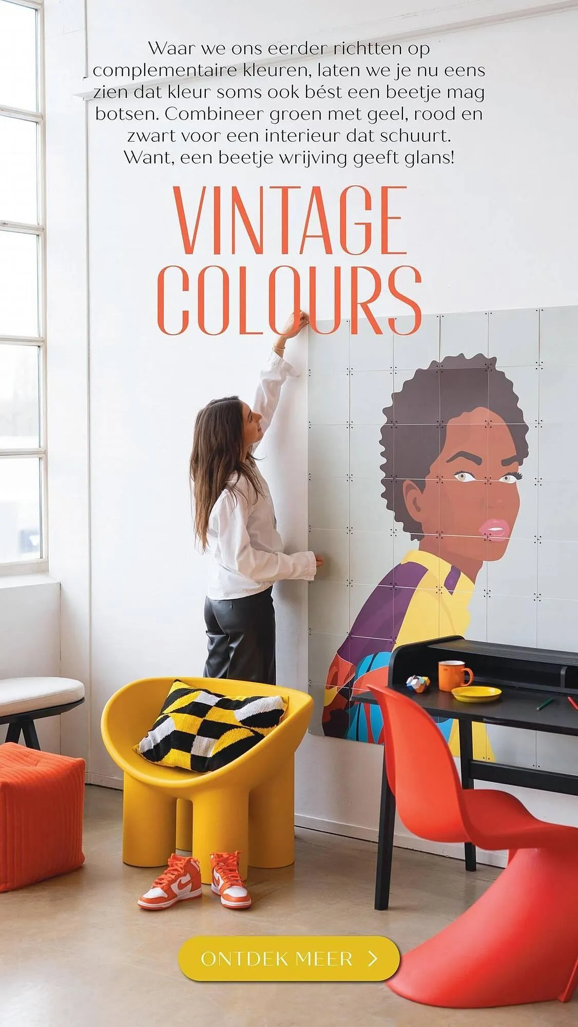 Loods 5 folder van 26 maart tot 31 maart 2025 - Folder pagina 27