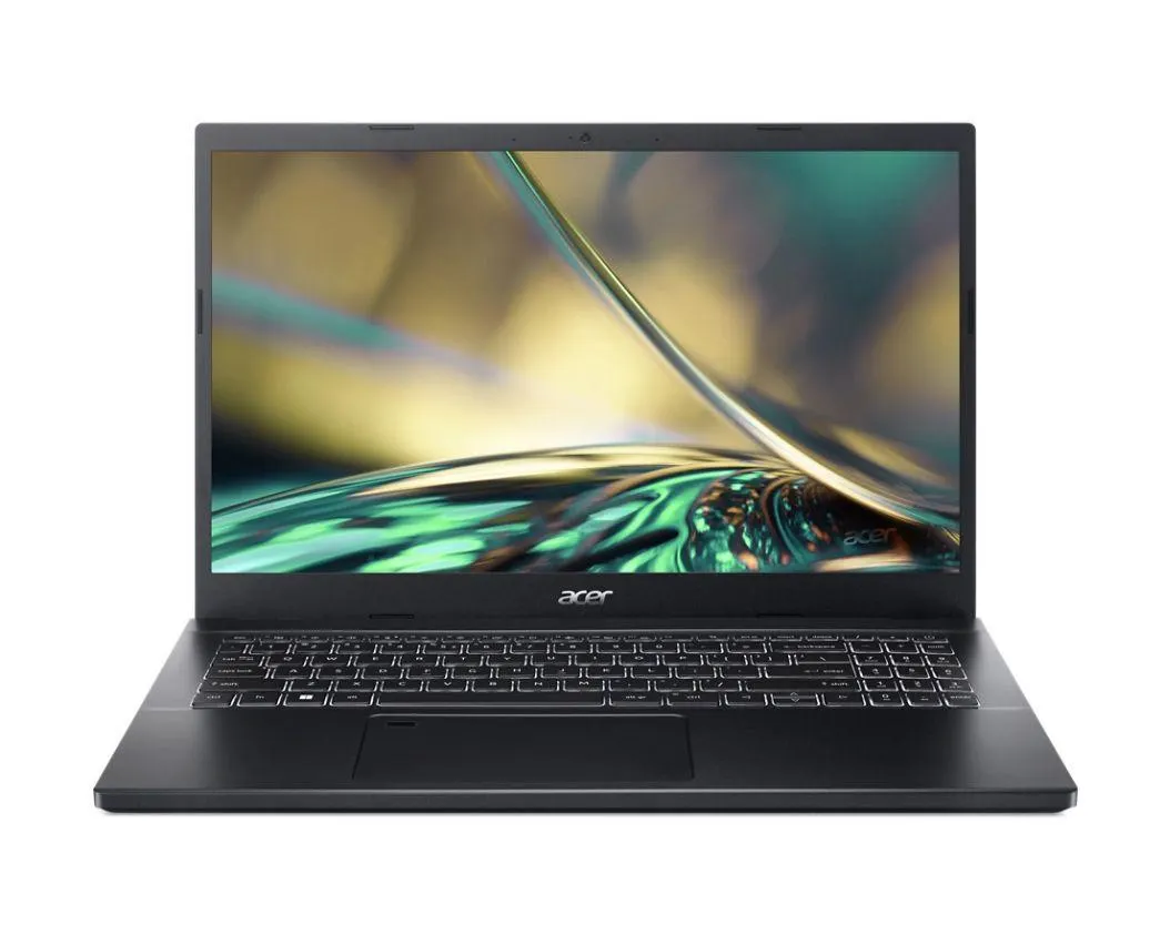 Acer Aspire 7 A715-76G-56M6