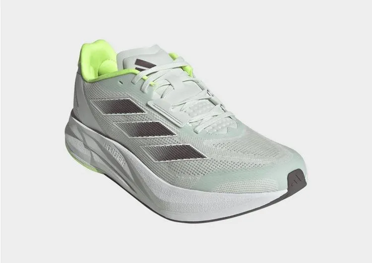 adidas Duramo Speed Schoenen