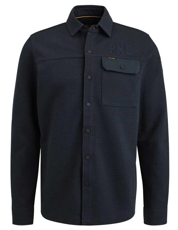 PME Legend Overshirt PSI2311243
