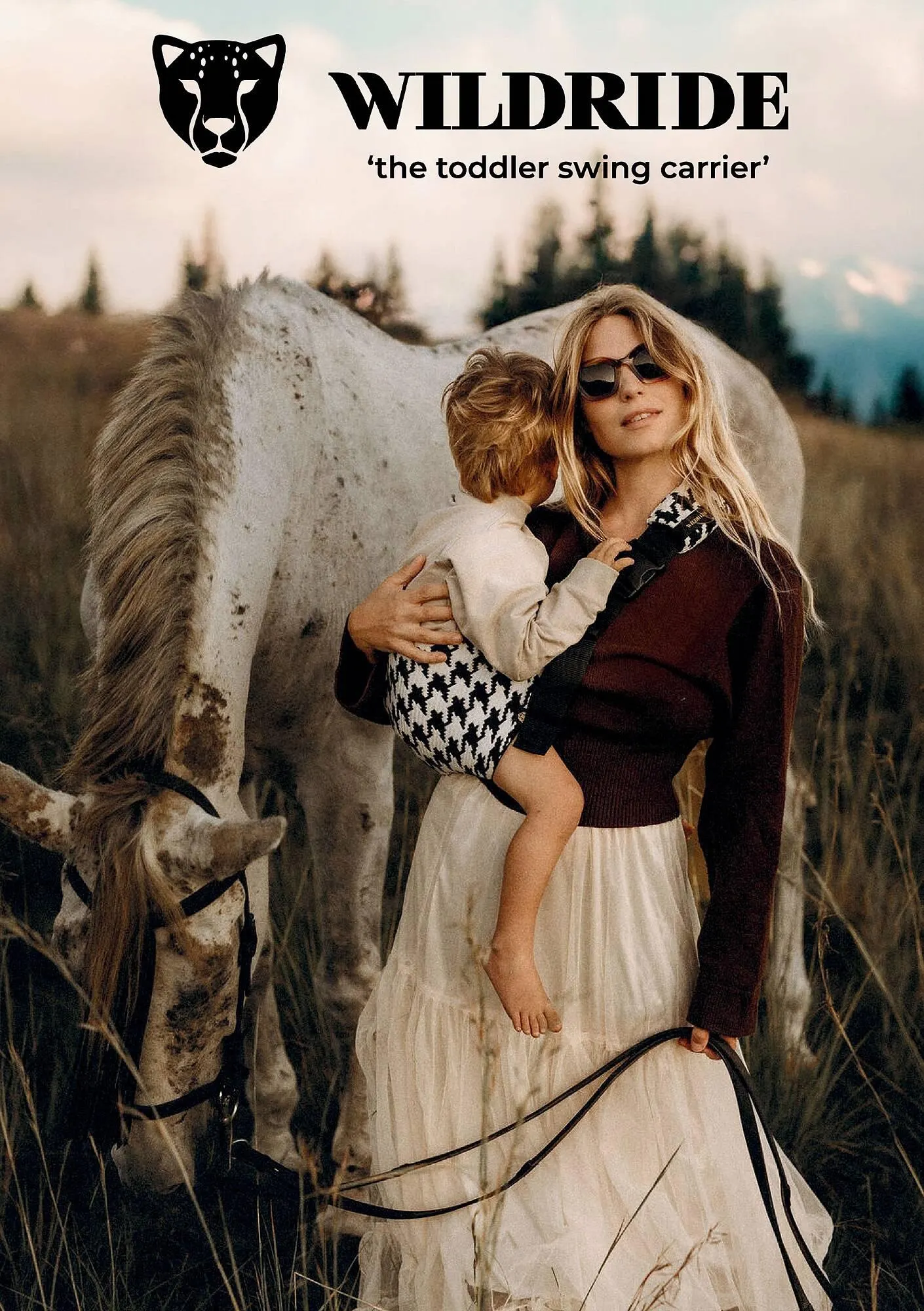 Babypark folder van 15 december tot 30 december 2025 - Folder pagina 13