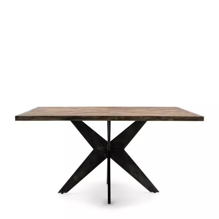 Eettafel Falcon Crest, 150x150