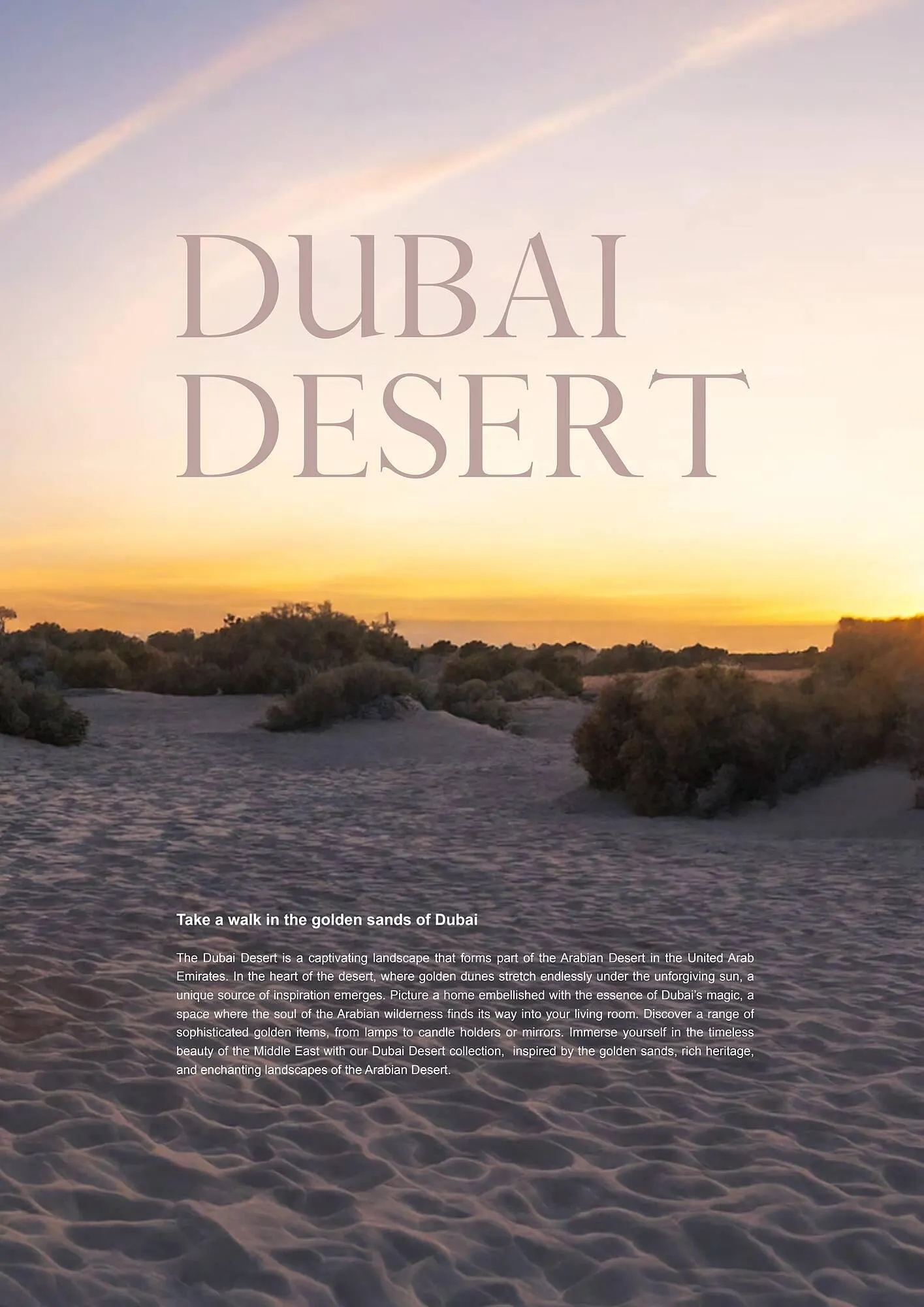 J-Line folder van 8 november tot 31 december 2023 - Folder pagina 143