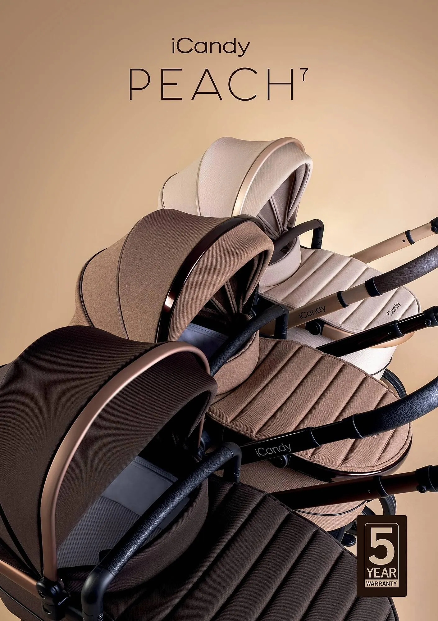 Babypark folder van 7 april tot 21 april 2026 - Folder pagina 14