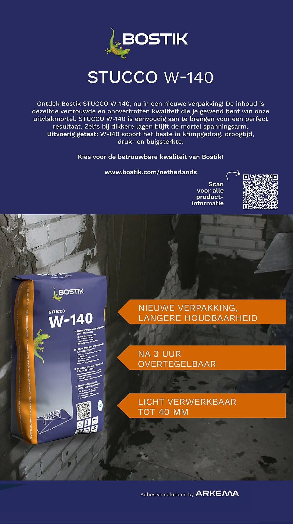 BOUWMAAT folder van 29 september tot 26 oktober 2025 - Folder pagina 16