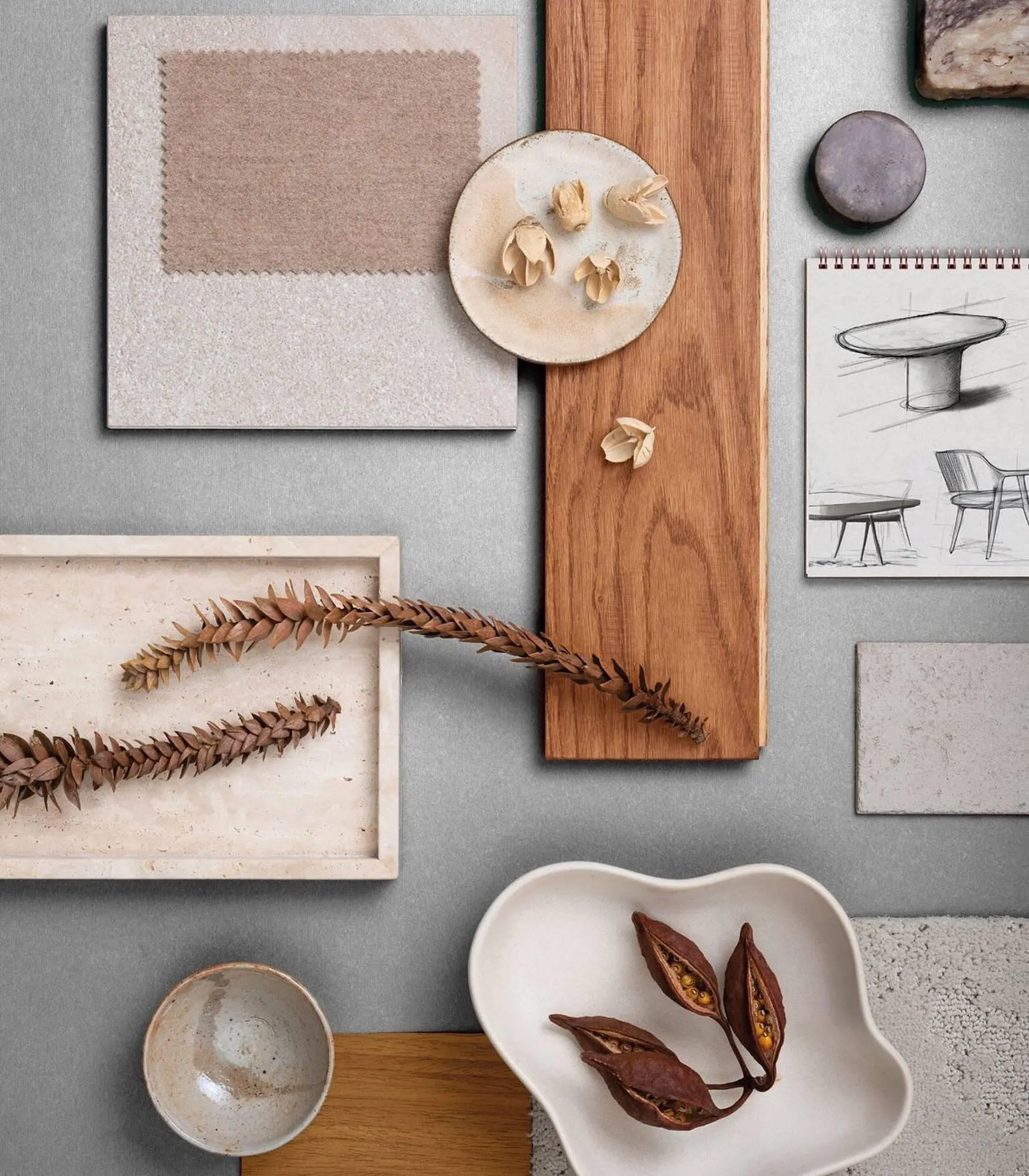 Buitenhof Tuinmeubelen folder van 31 mei tot 6 juni 2025 - Folder pagina 13