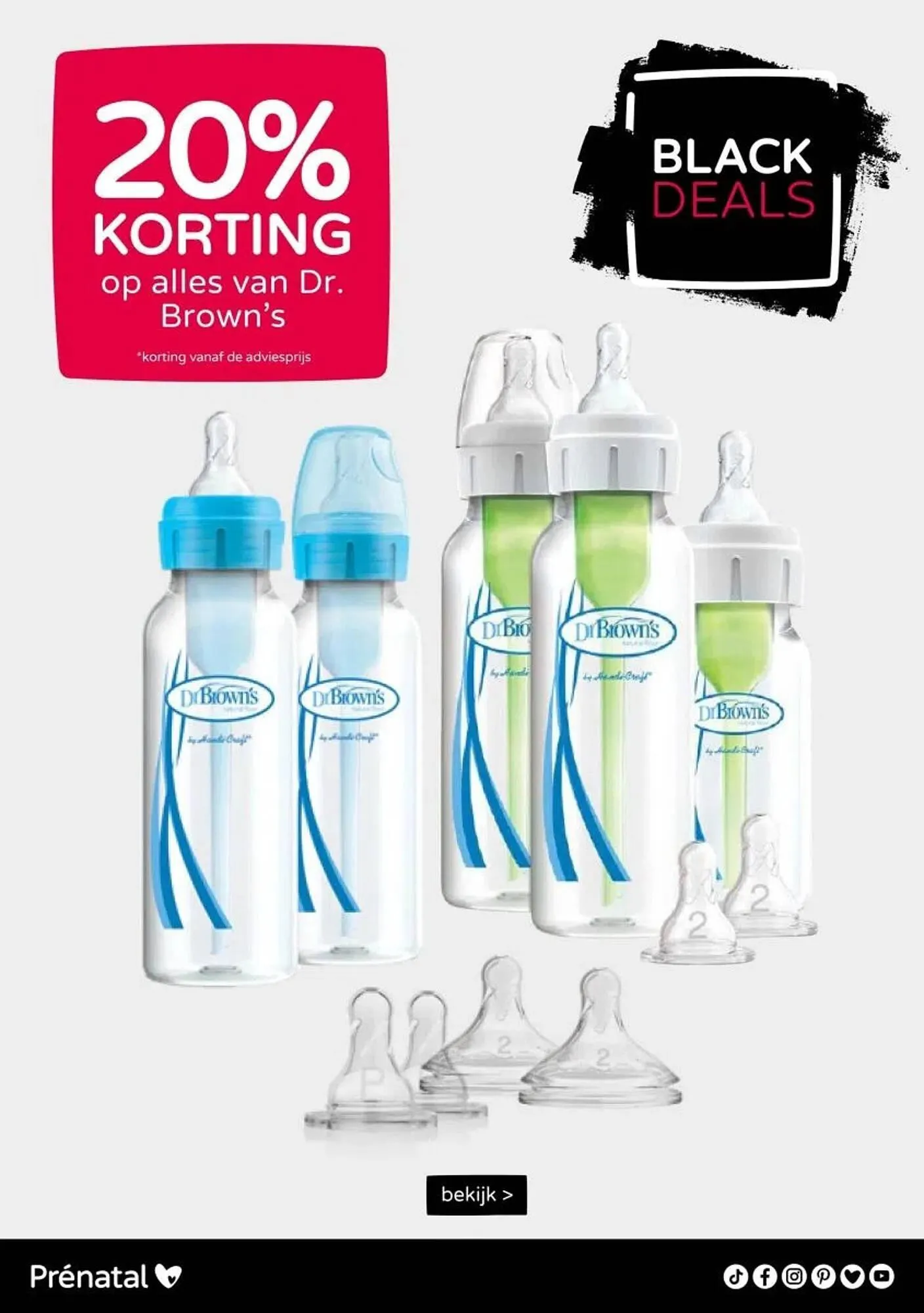 Prenatal folder van 18 november tot 2 december 2024 - Folder pagina 37