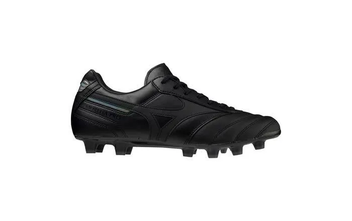 Morelia II Pro