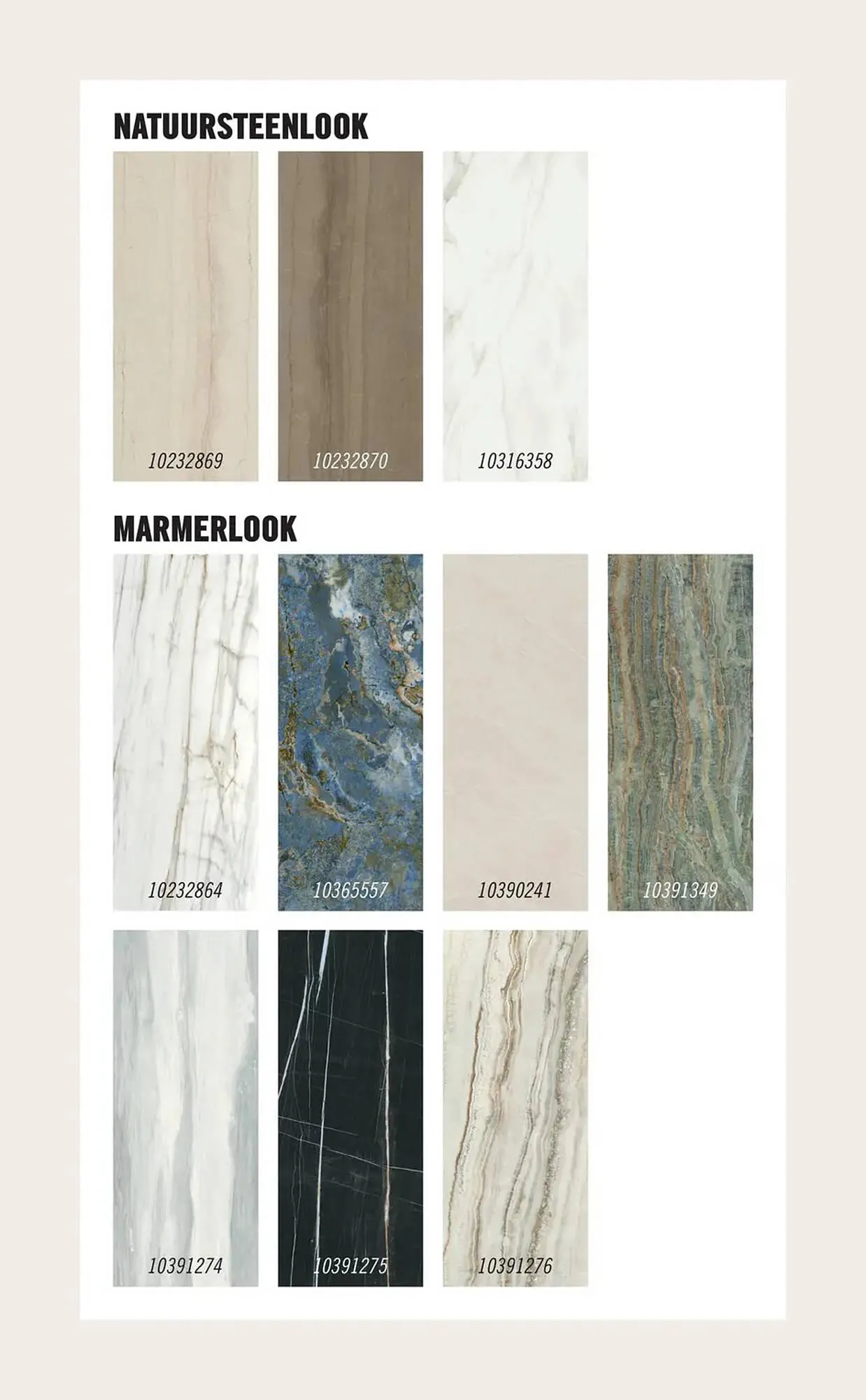 Hornbach folder van 6 november tot 26 november 2023 - Folder pagina 16