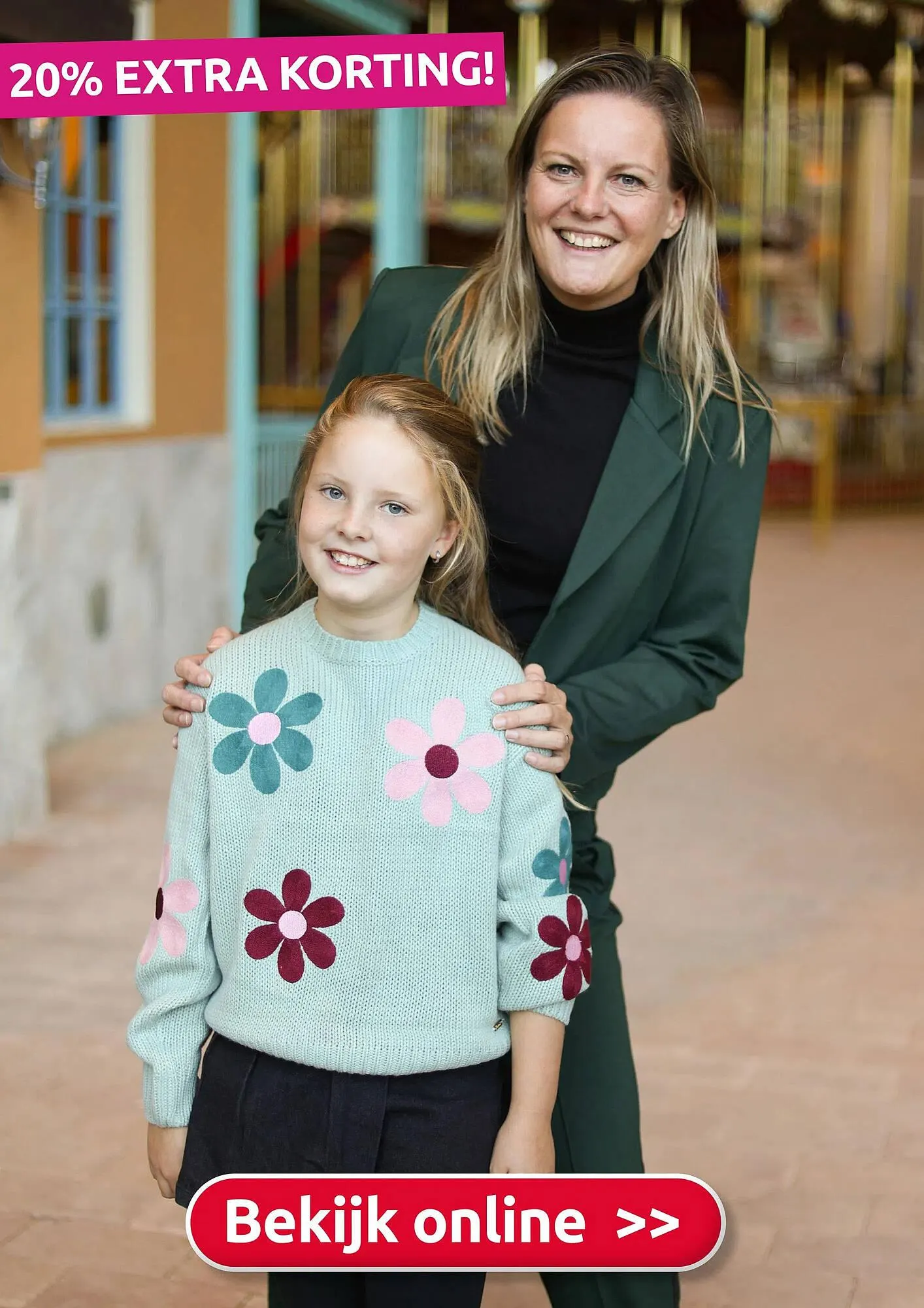 Tuunte folder van 12 januari tot 25 januari 2026 - Folder pagina 12