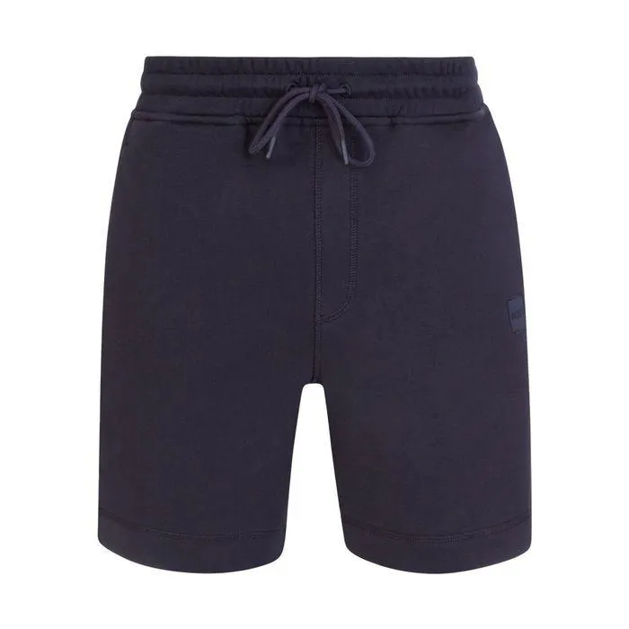 Boss Sewalk Joggingshort Heren