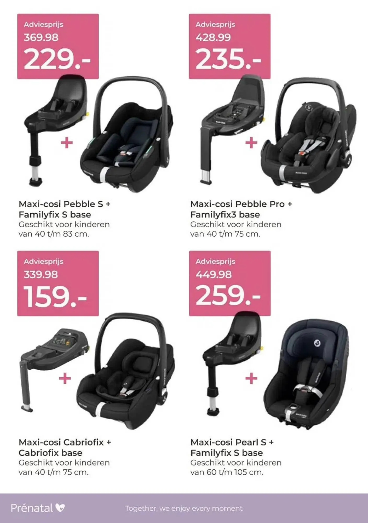 Prenatal folder van 12 januari tot 25 januari 2026 - Folder pagina 25