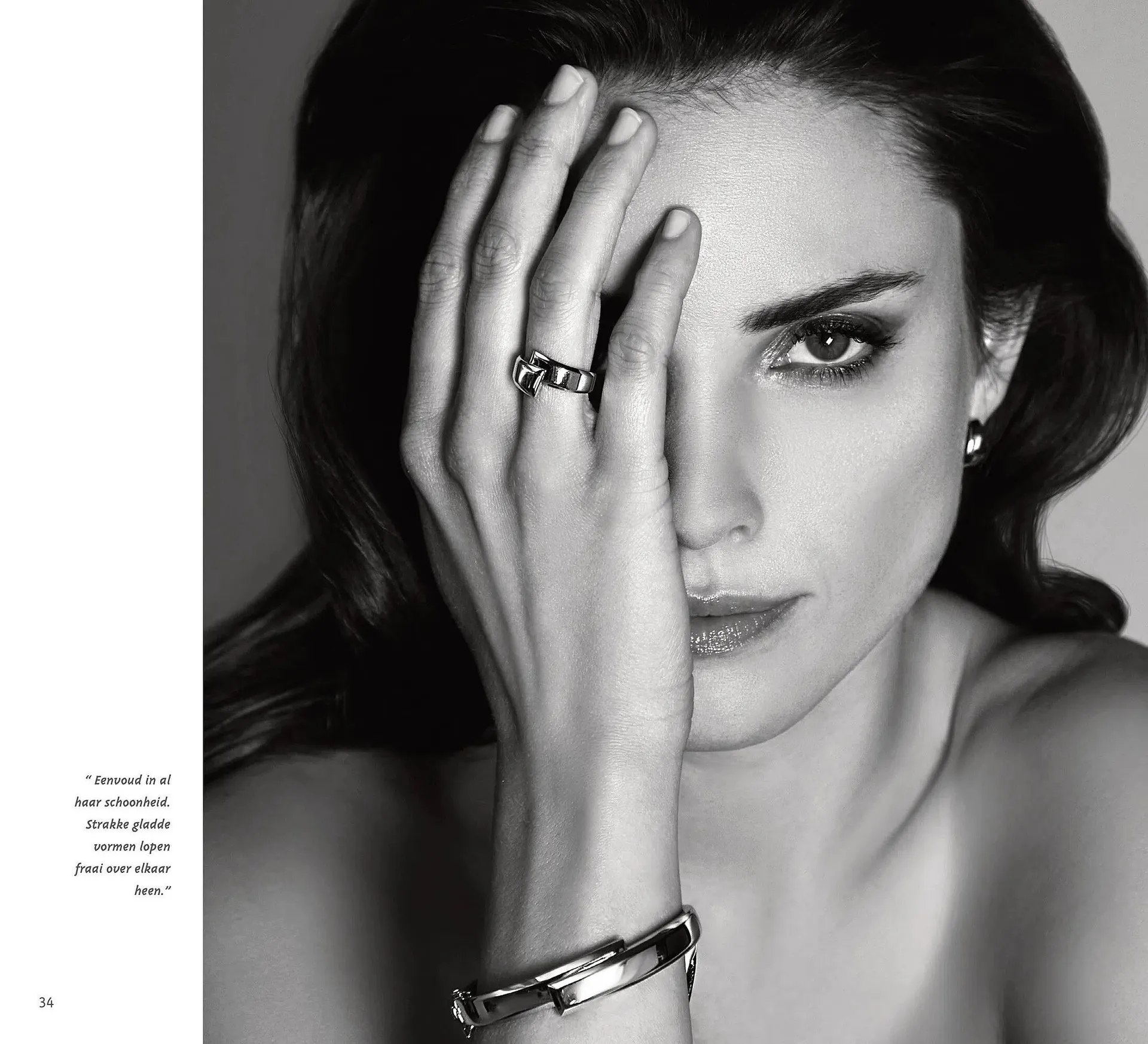 Zinzi folder van 1 maart tot 31 december 2026 - Folder pagina 34