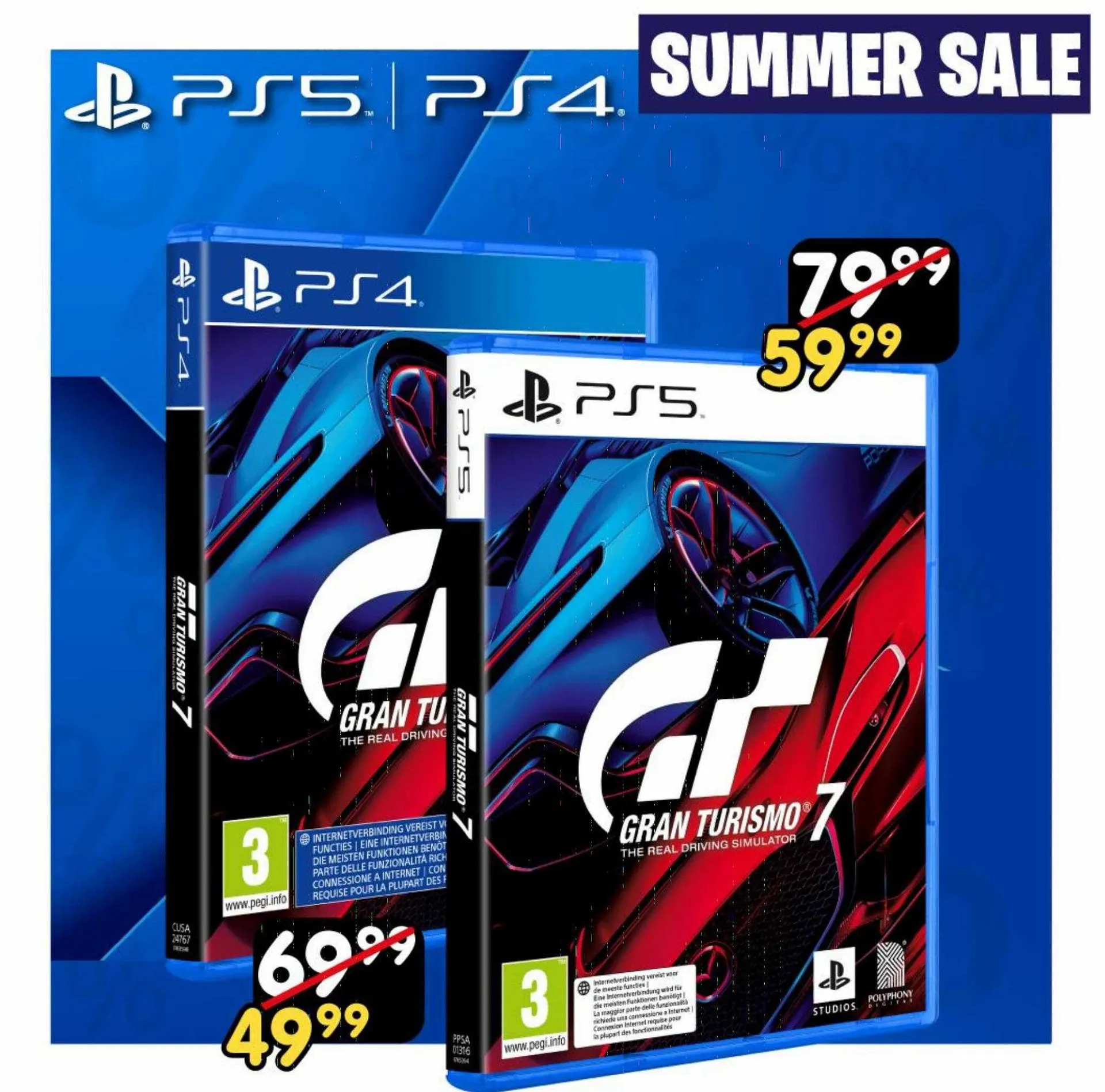 Toychamp Folder van 11 september tot 24 september 2023 - Folder pagina 5