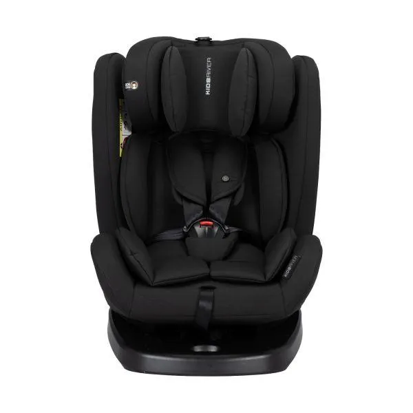 Kidsriver Elin Autostoeltje