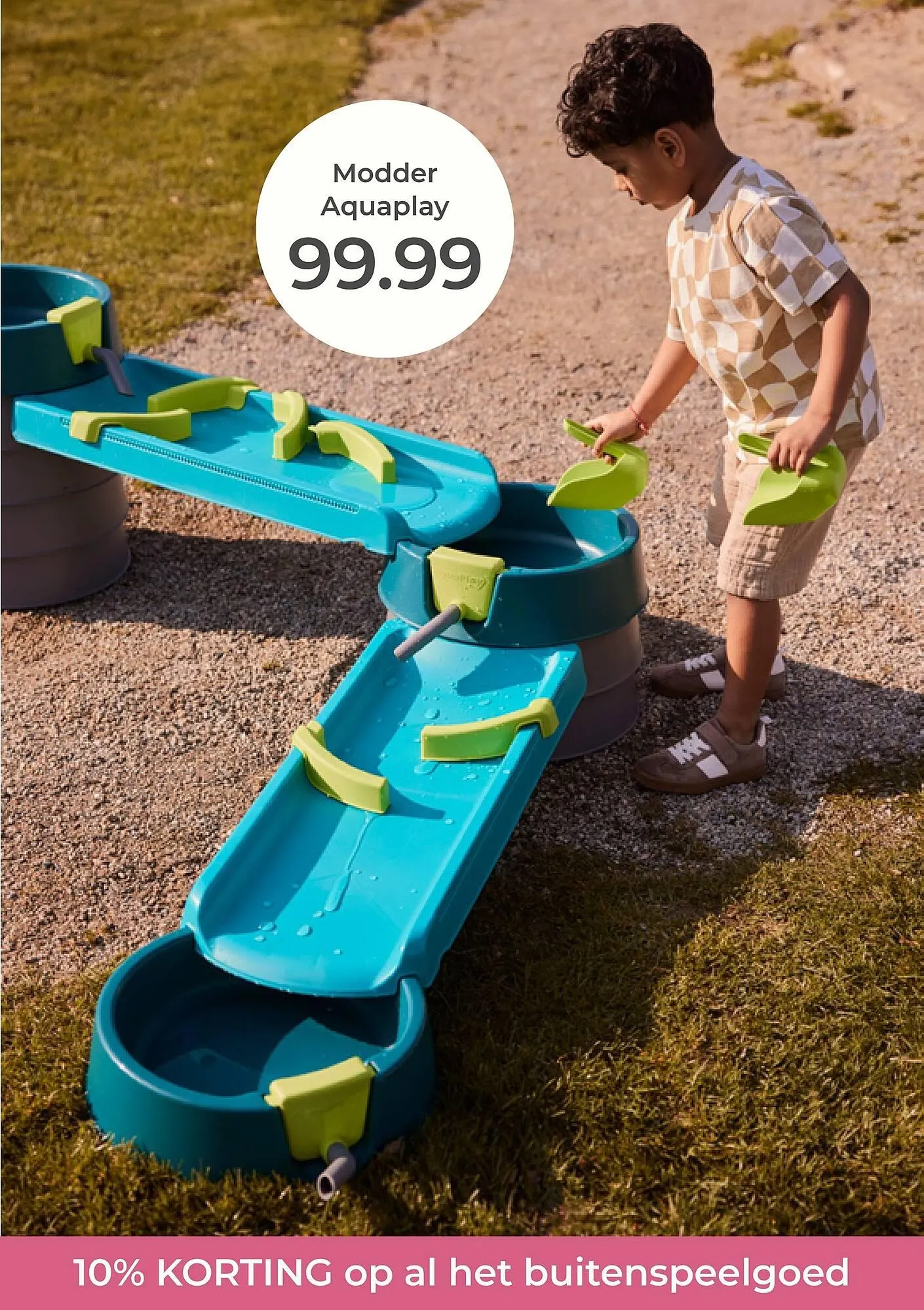 Prenatal folder van 13 april tot 19 april 2026 - Folder pagina 11