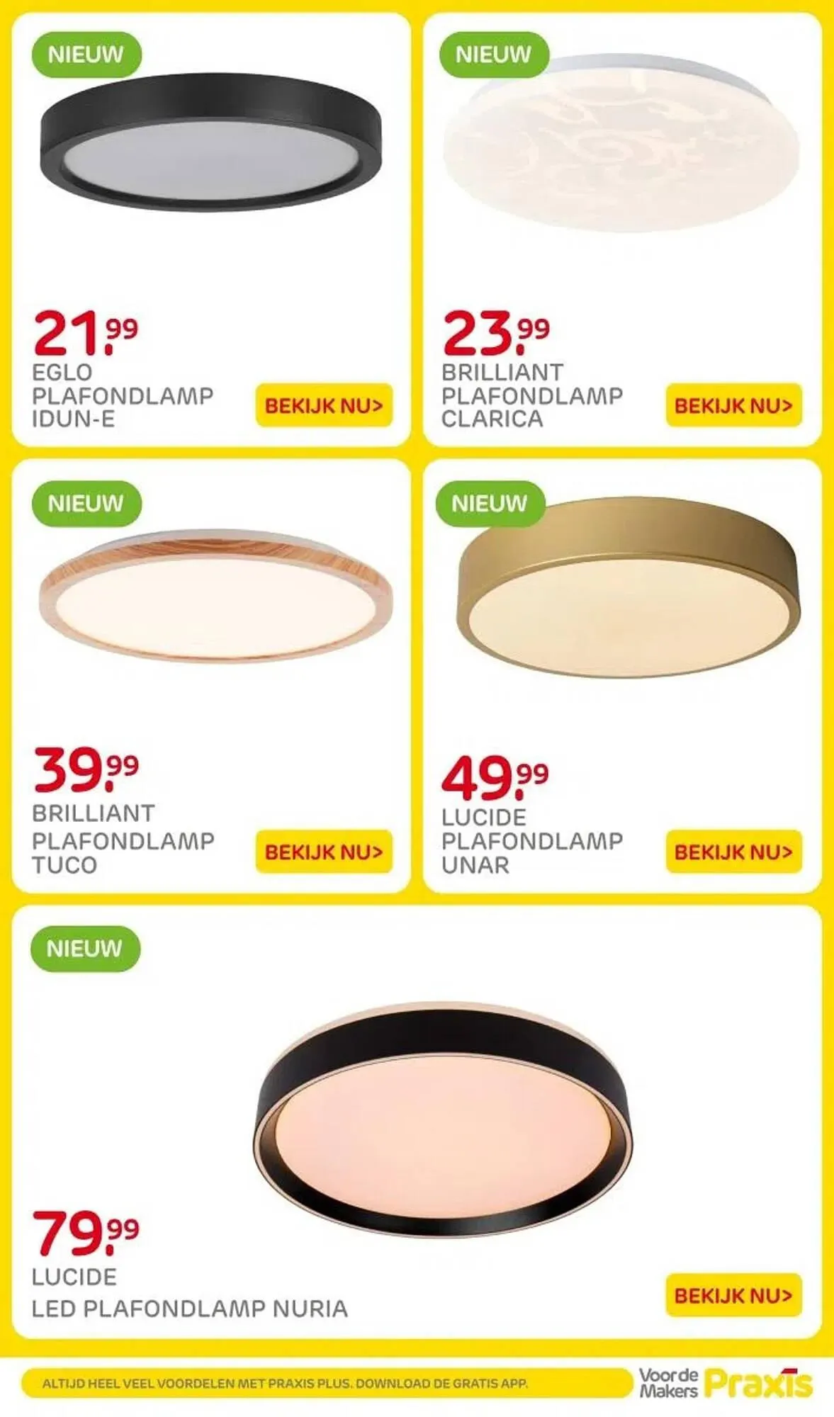 Praxis folder van 14 juli tot 20 juli 2025 - Folder pagina 22