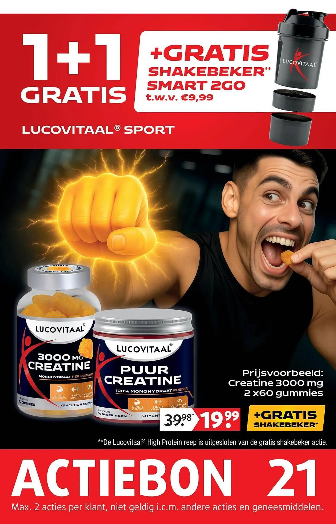 Lucovitaal folder van 29 december tot 4 januari 2026 - Folder pagina 22