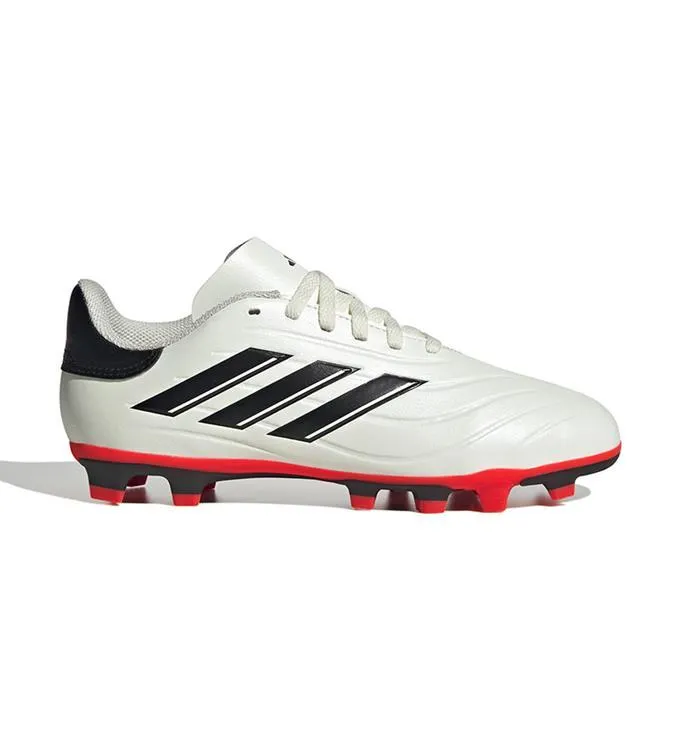 adidas JR Copa Pure 2 Club FxG Voetbalschoenen
