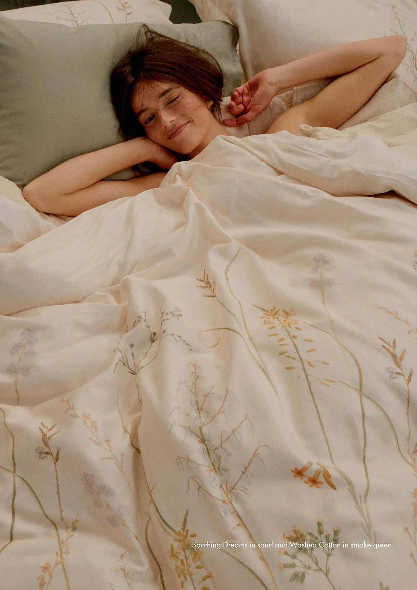 Vandyck folder van 4 januari tot 31 juli 2025 - Folder pagina 5