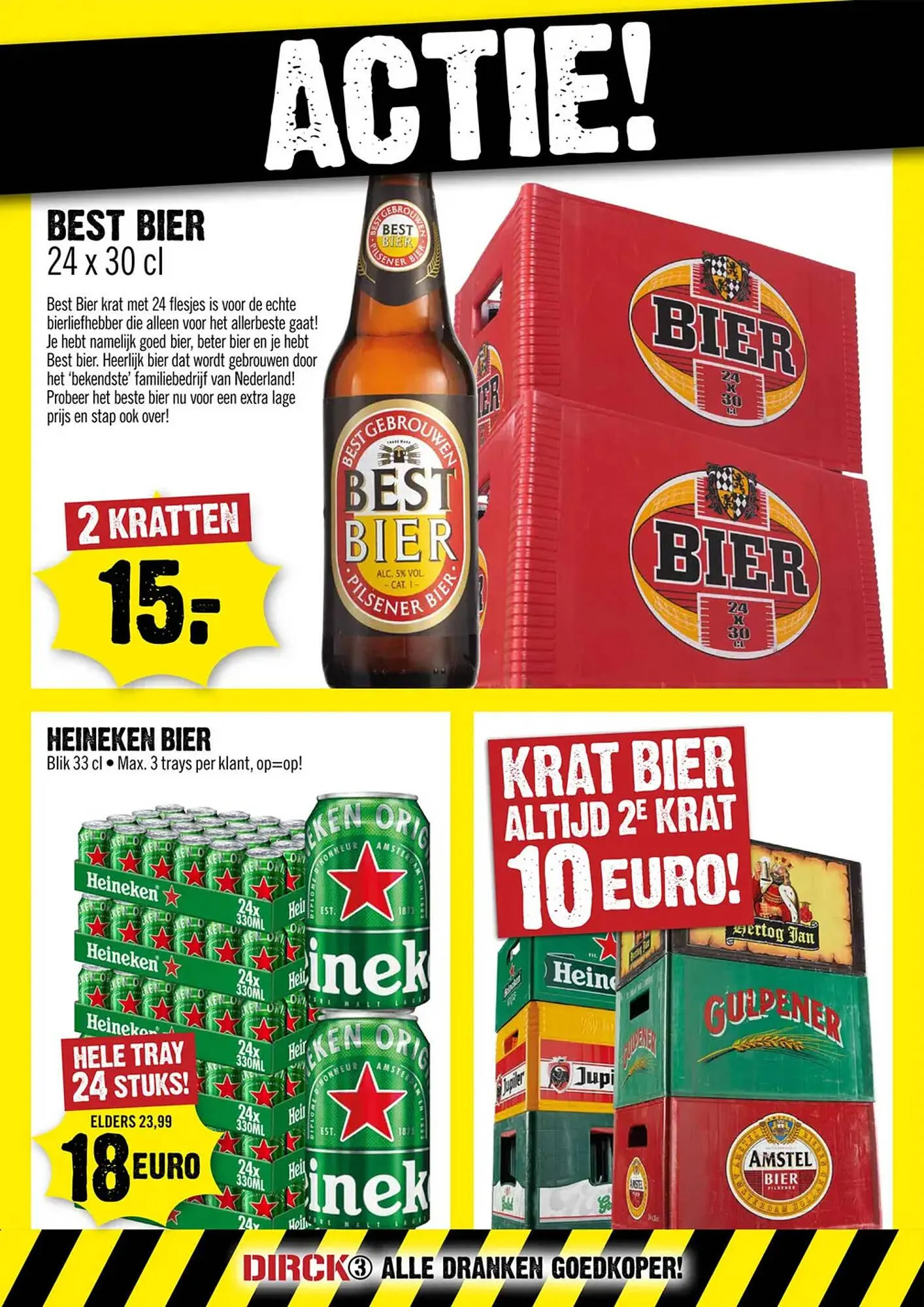 Dirck 3 folder van 7 januari tot 13 januari 2026 - Folder pagina 14