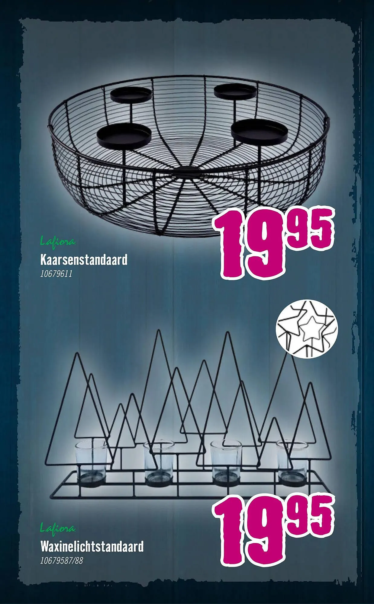 Hornbach folder van 26 november tot 31 december 2023 - Folder pagina 31