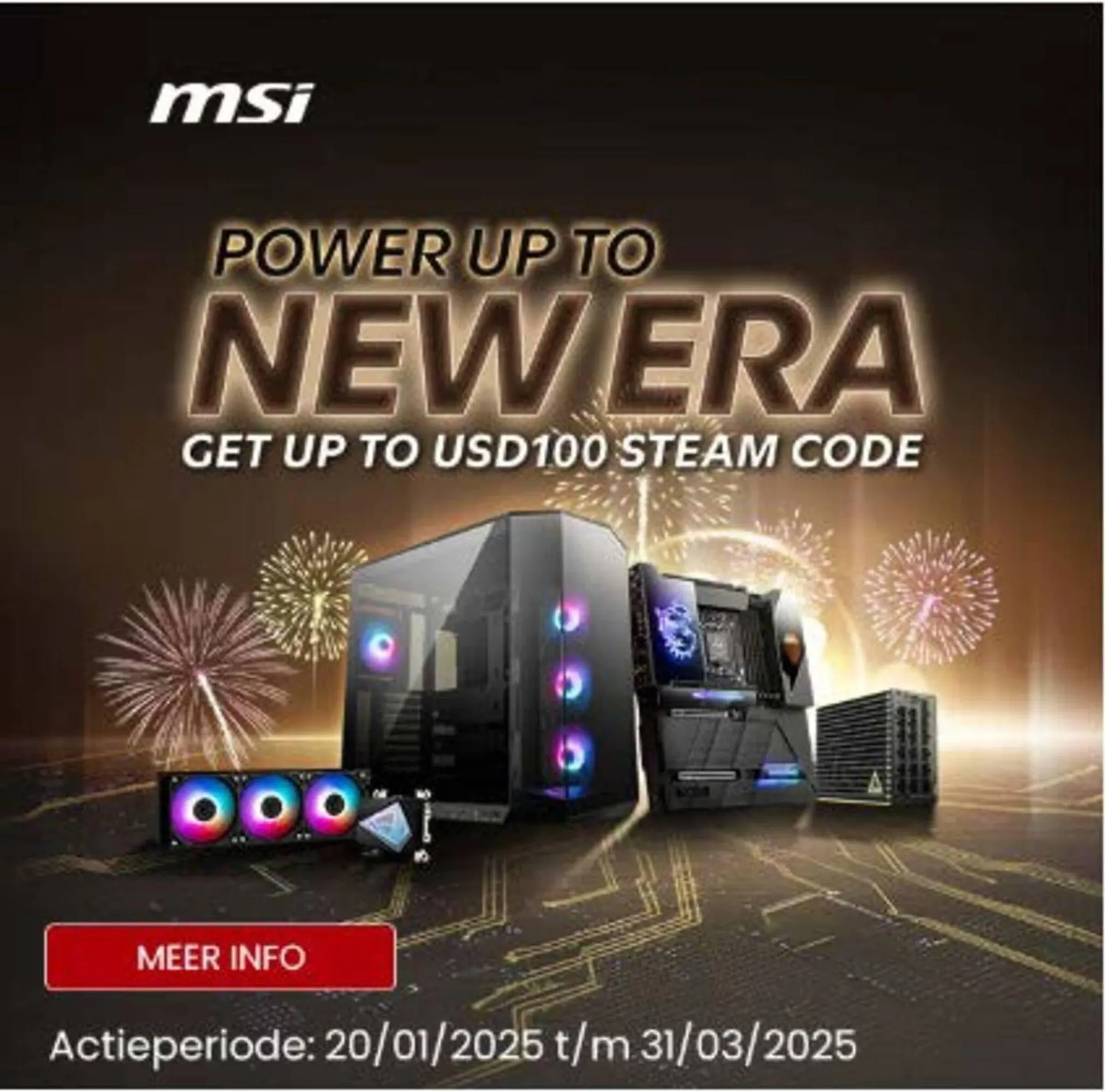 Alternate folder van 4 februari tot 31 maart 2025 - Folder pagina 3