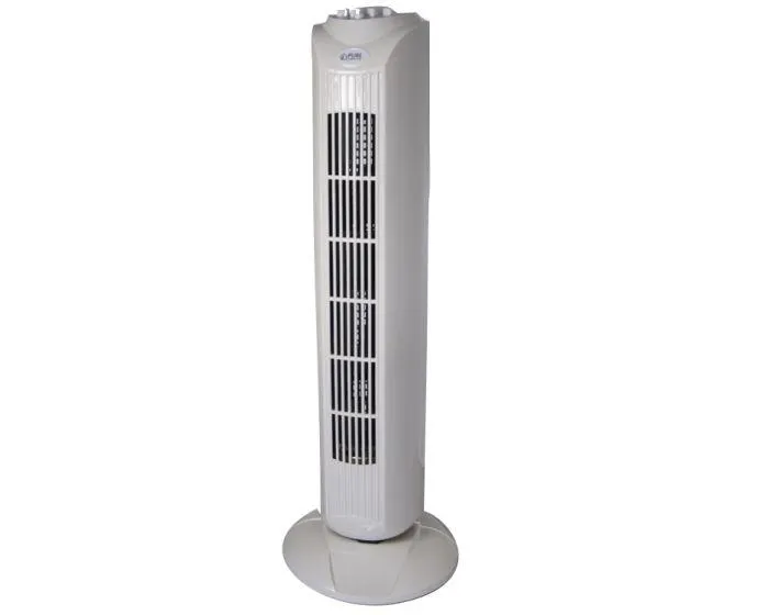 Torenventilator 75 cm