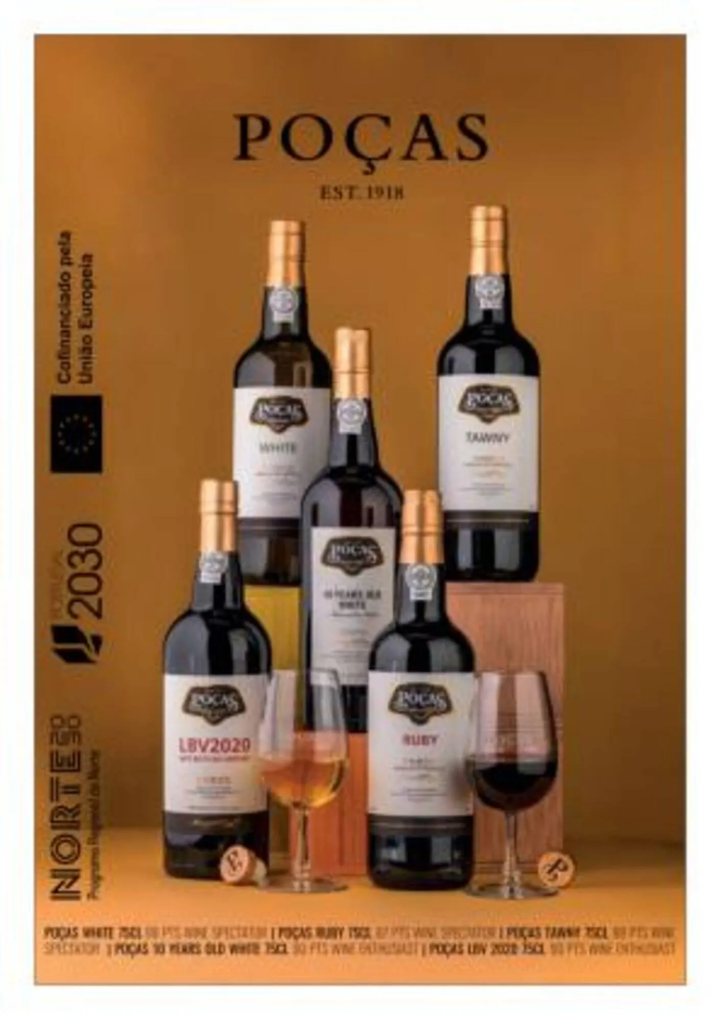 Sligro folder van 28 augustus tot 15 september 2025 - Folder pagina 76