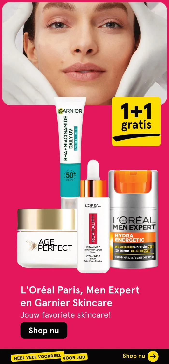 Etos folder van 2 september tot 16 september 2024 - Folder pagina 32