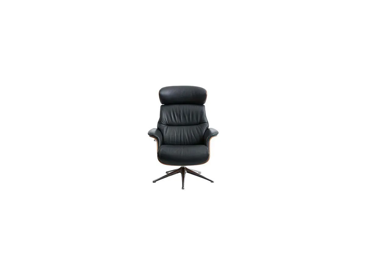 Flexlux Clement fauteuil