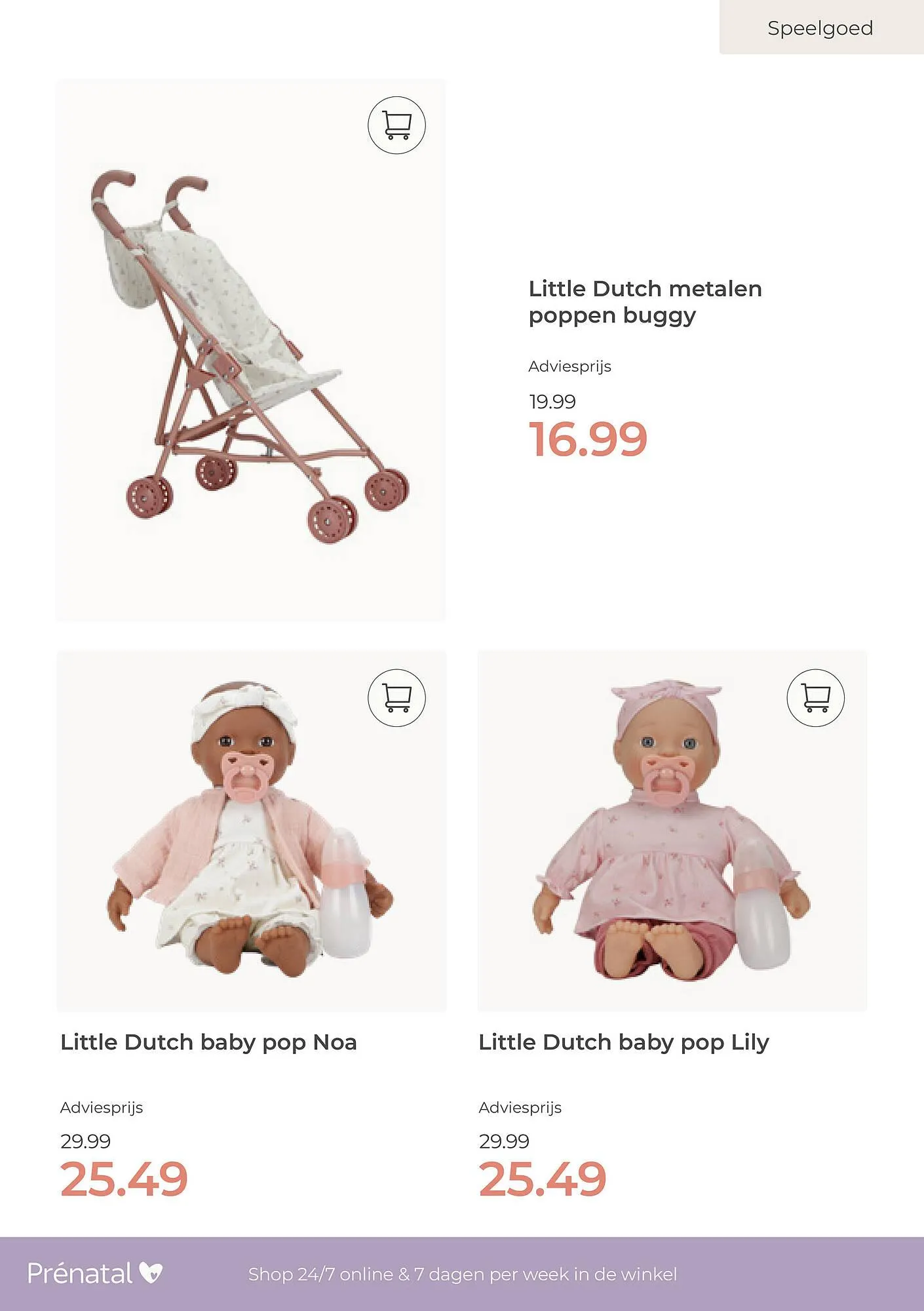 Prenatal folder van 2 april tot 13 april 2025 - Folder pagina 37