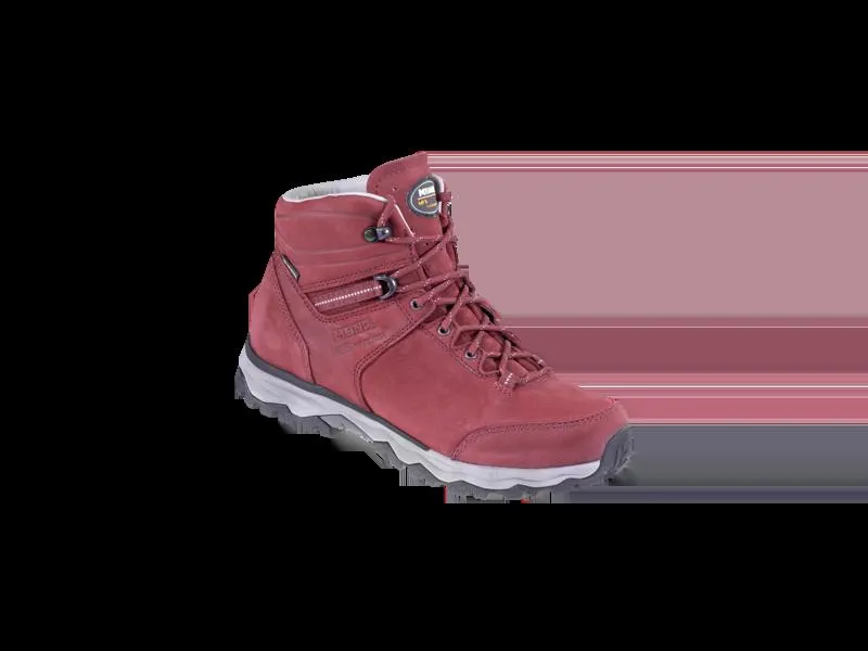 Vakkuum Lady Walker Wandelschoen