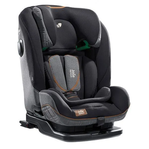 JOIE I-PLENTI CARBON C1908BACBN000
