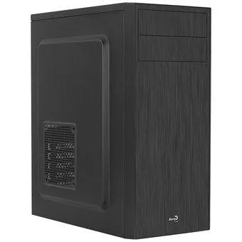 AeroCool Midi CS-1103 MicroATX/ATX/MiniI