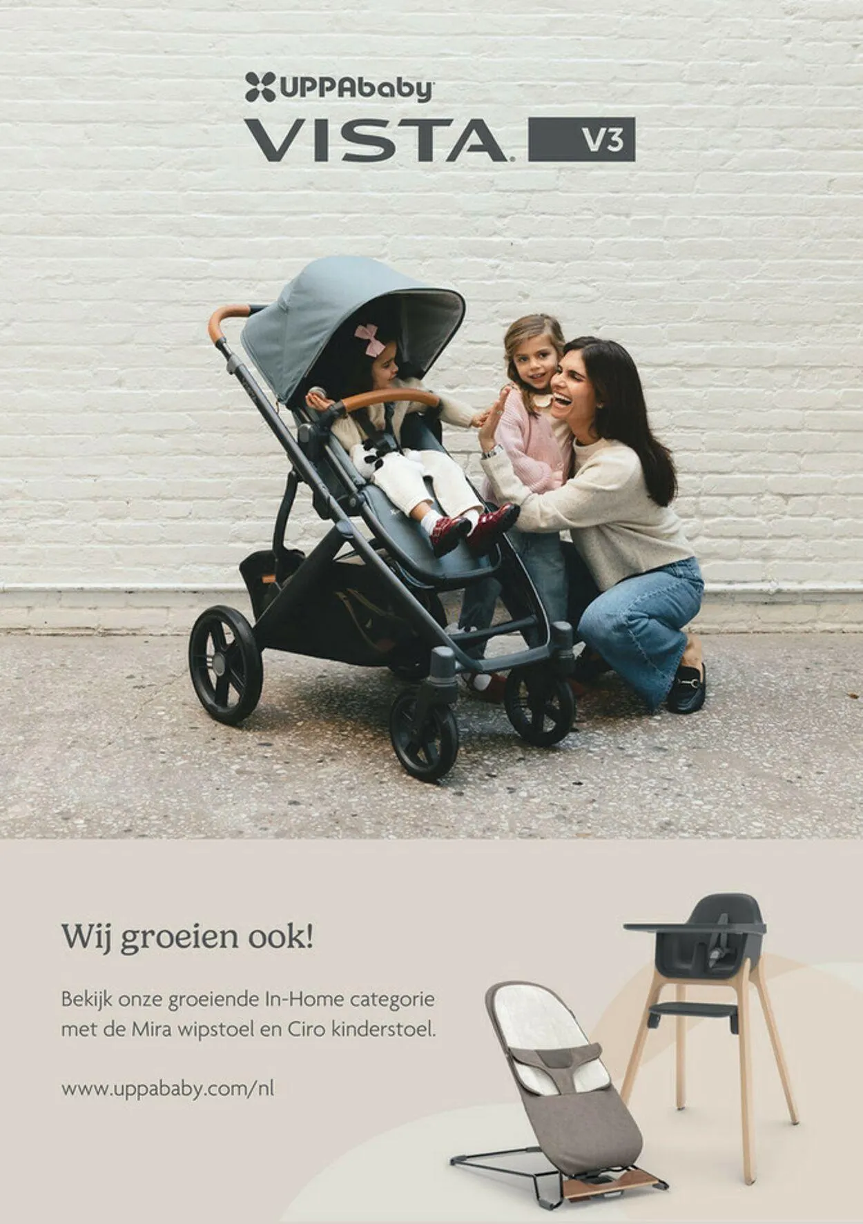 Baby-Dump Actuele folder van 15 september tot 29 september 2025 - Folder pagina 21