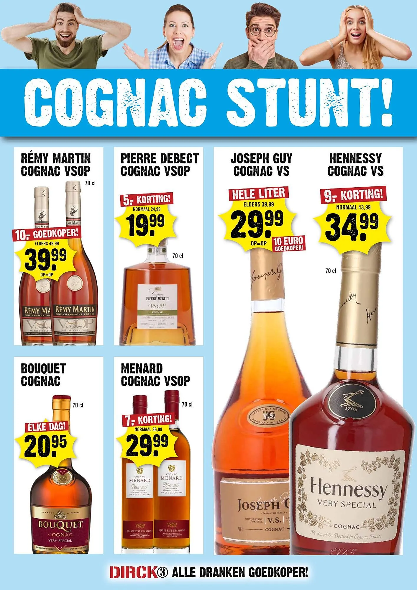 Dirck 3 folder van 8 april tot 14 april 2026 - Folder pagina 6