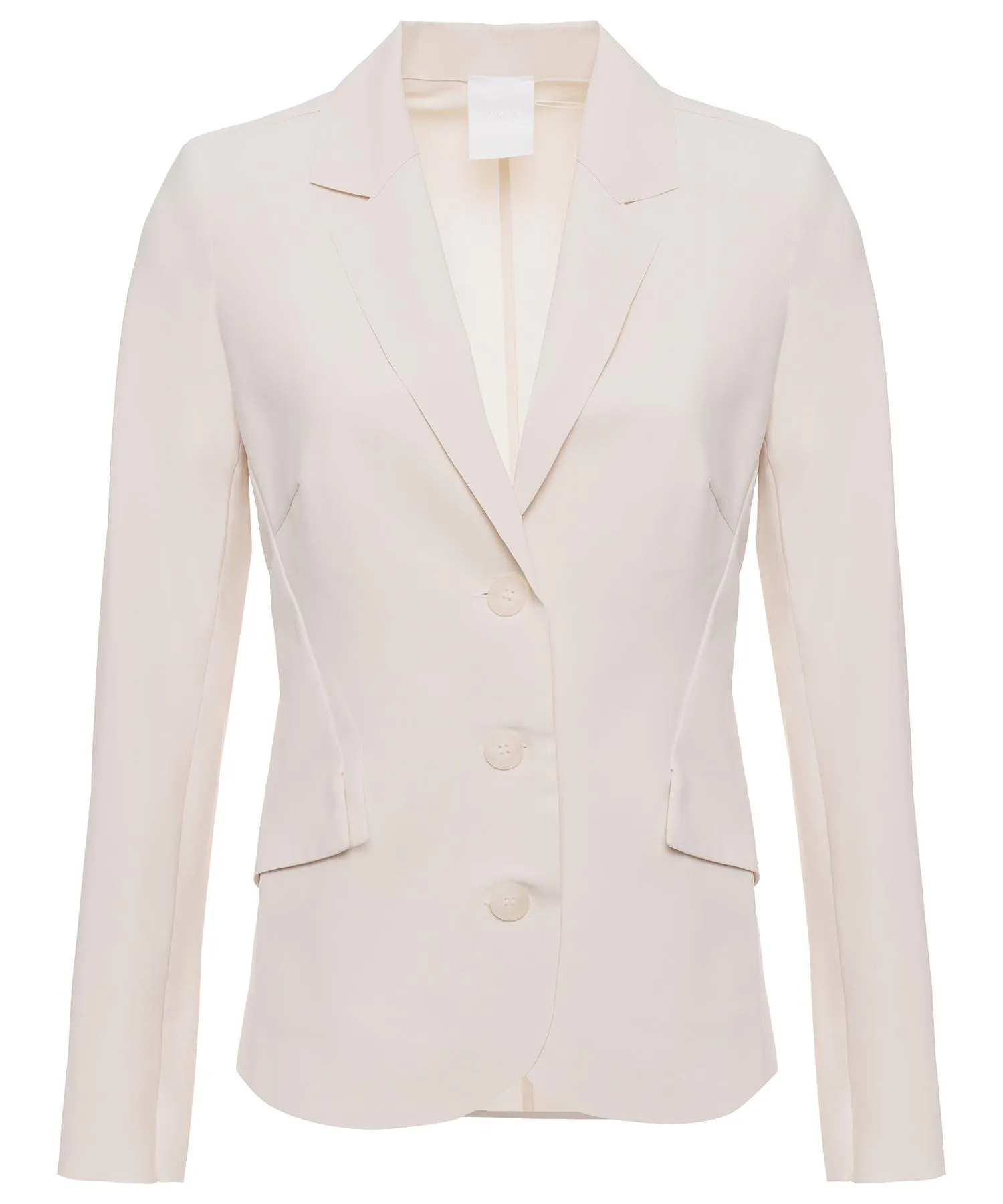 Japan TKY blazer travelstof Danno