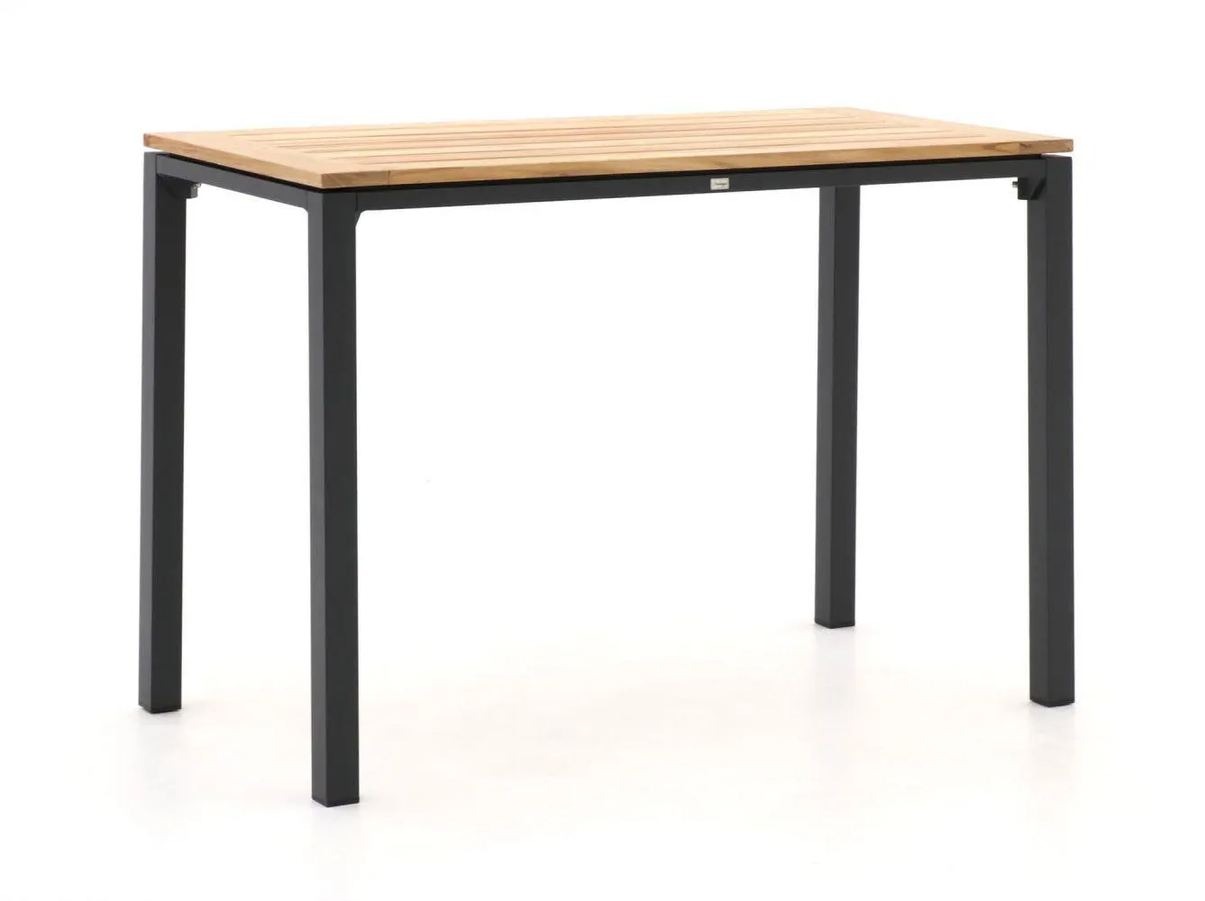 Bellagio Linosa bartafel 150x75x105cm