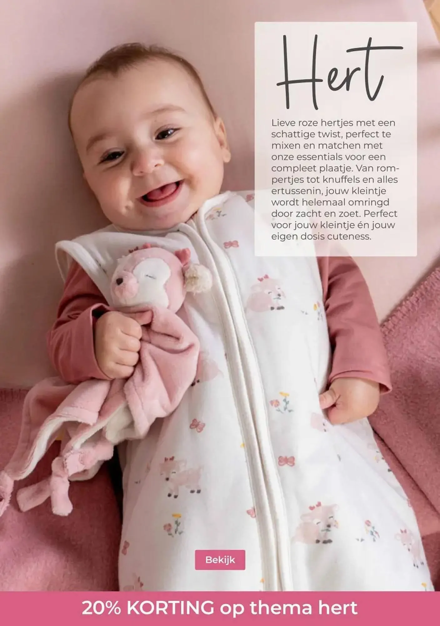 Prenatal folder van 15 december tot 28 december 2025 - Folder pagina 18