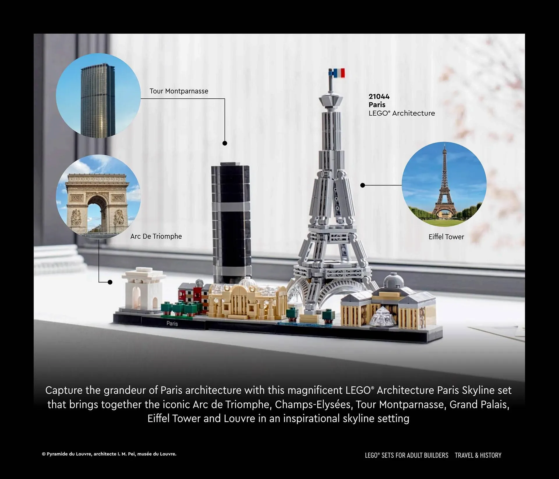 LEGO folder van 1 juli tot 31 juli 2023 - Folder pagina 97