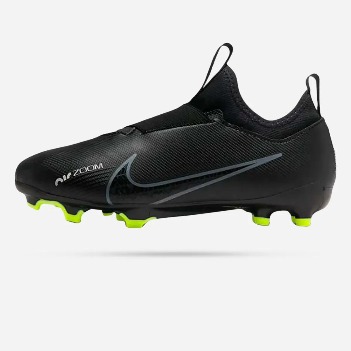 Nike Zoom Vapor 15 Academy Fg/mg Junior