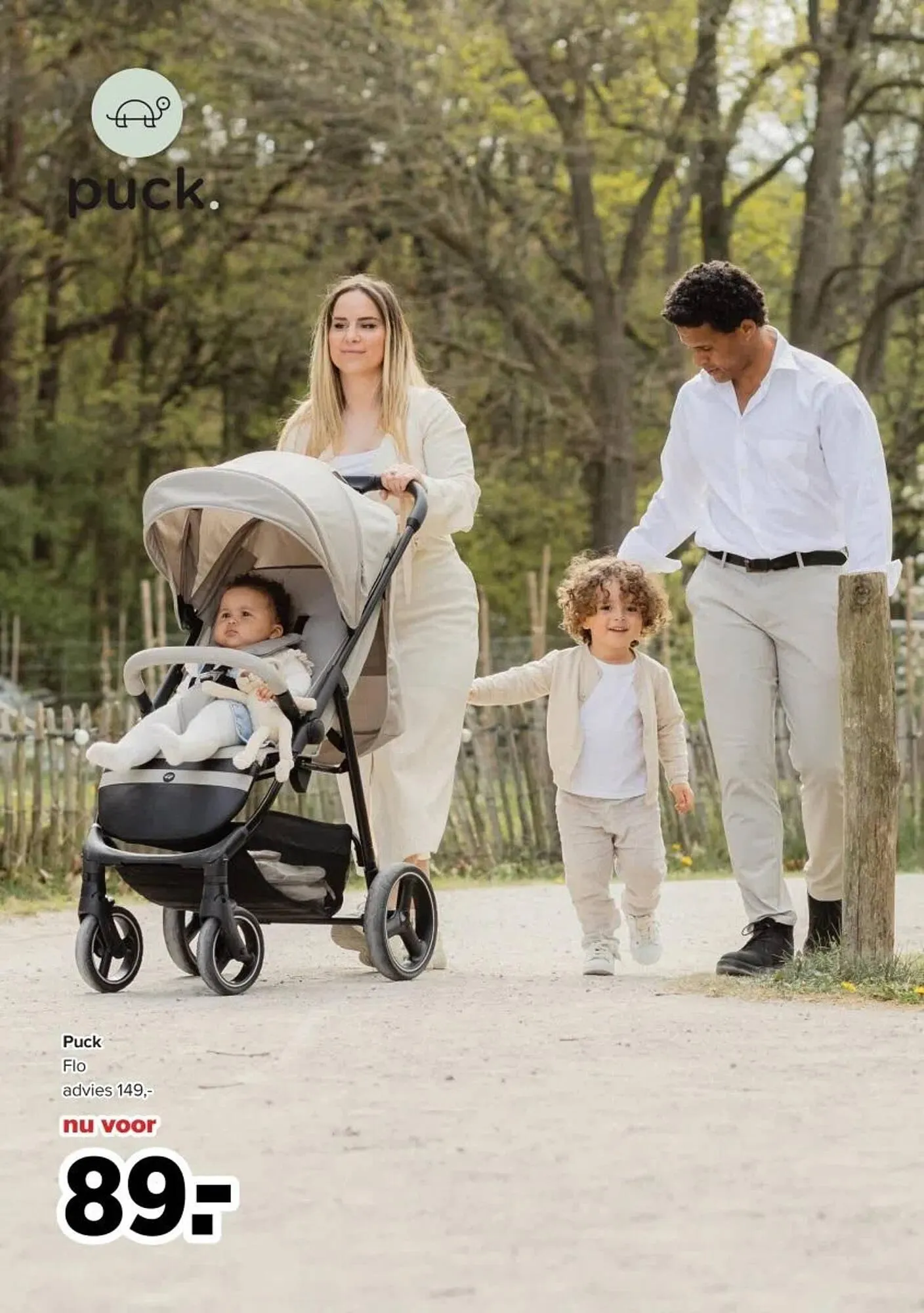 Baby-Dump folder van 3 februari tot 9 maart 2026 - Folder pagina 28