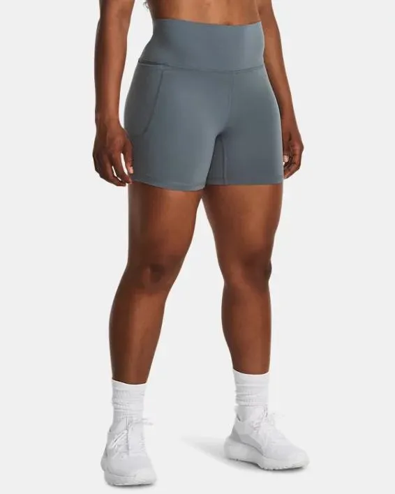 Damesbroek UA Meridian Middy