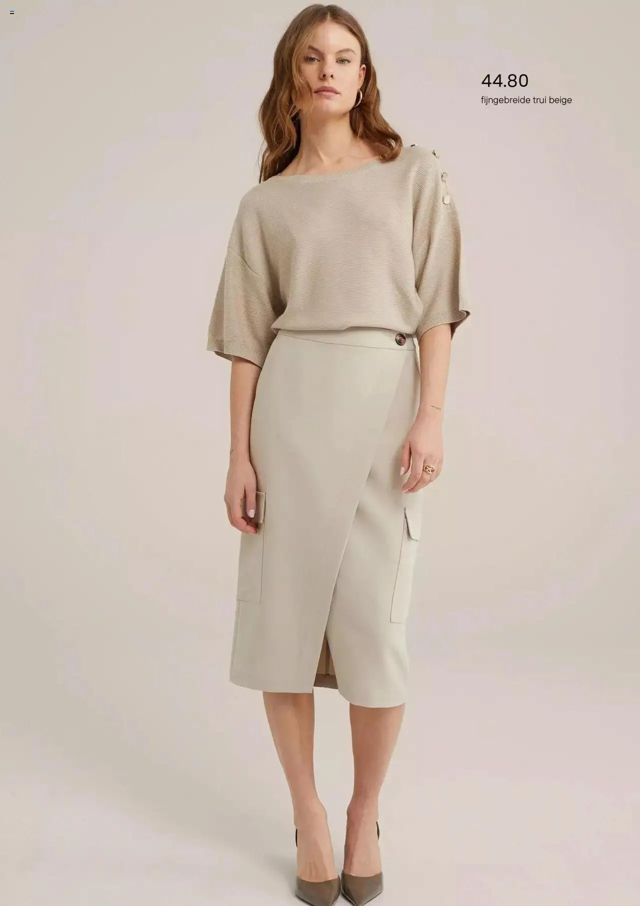 Wehkamp - Folder van 30 april tot 31 december 2024 - Folder pagina 12