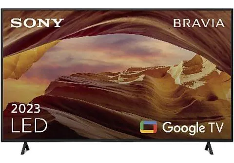 SONY Bravia KD-65X75WL (2023)